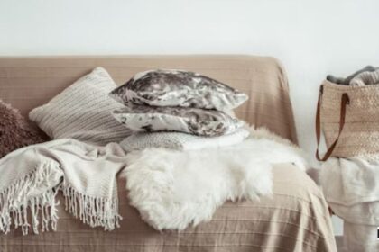 Bedding