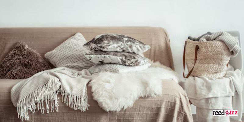 Bedding
