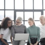 Corporate Training Video Production