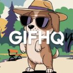 GIFHQ