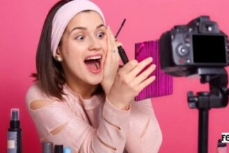 Influencersginewuld