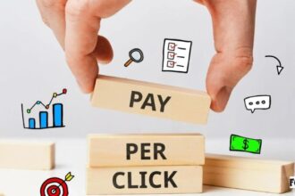 PPC Campaigns