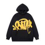 Syna World Hoodie
