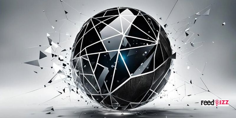 www Gravityinternetnet