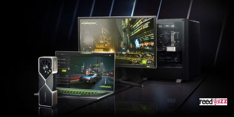 PC Repair