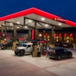 Sheetz Lawsuit