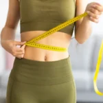 Weight Loss for Women