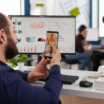 digital marketing agency