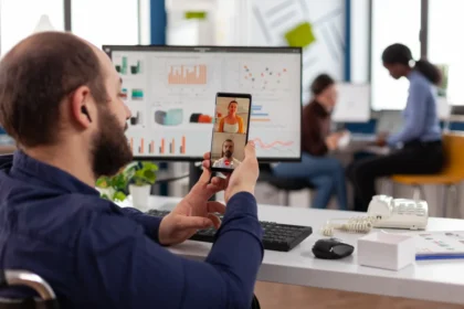 digital marketing agency