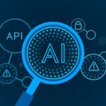 AI Threat Detection