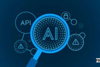 AI Threat Detection