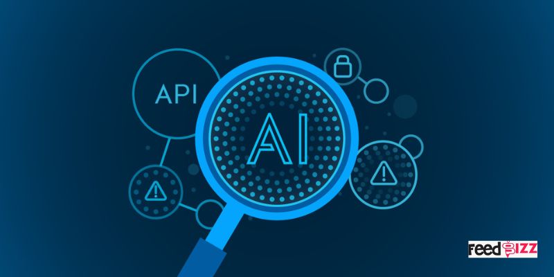 AI Threat Detection