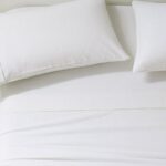 Flannelette Sheets