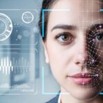 Identity Verification