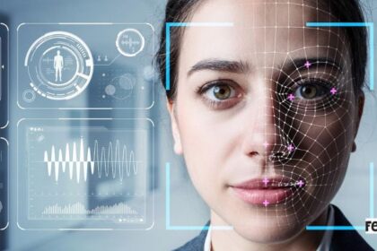 Identity Verification
