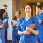 Nursing Uniform