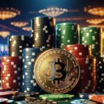 Online Blackjack Trends