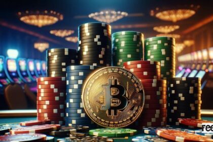 Online Blackjack Trends