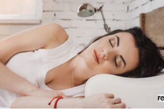 Pillows