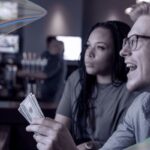 Sports Betting Trends