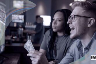 Sports Betting Trends