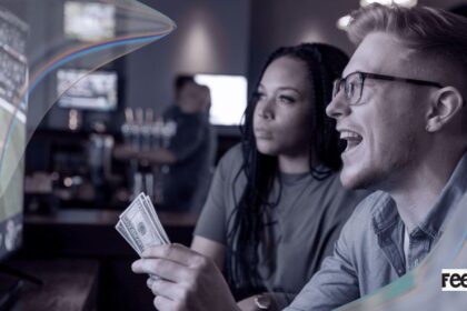 Sports Betting Trends