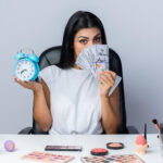 Astrology