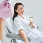 IV Therapy