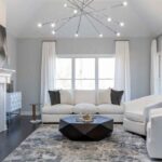 Interiors