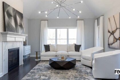 Interiors