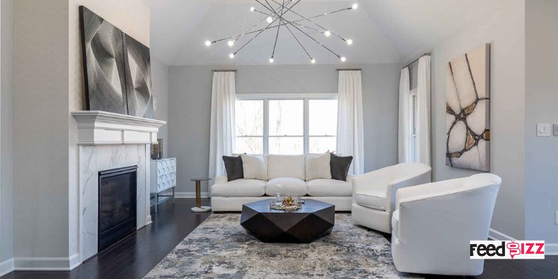 Interiors