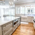Quartz Countertops