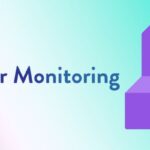 Twitter Monitoring