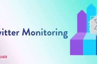 Twitter Monitoring