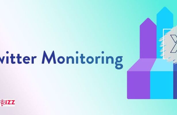 Twitter Monitoring