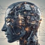 AI Mind Mapping Tools