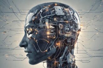 AI Mind Mapping Tools