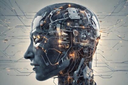 AI Mind Mapping Tools