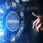 Fintech