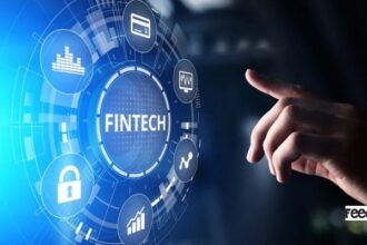 Fintech