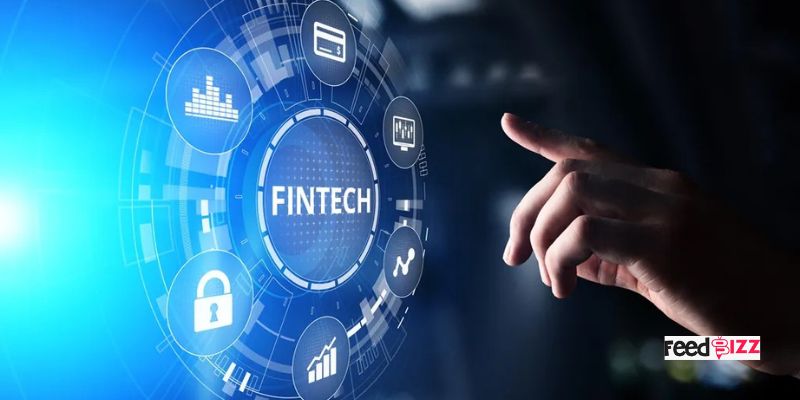 Fintech
