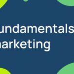 Marketing Fundamentals