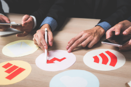 Marketing Fundamentals