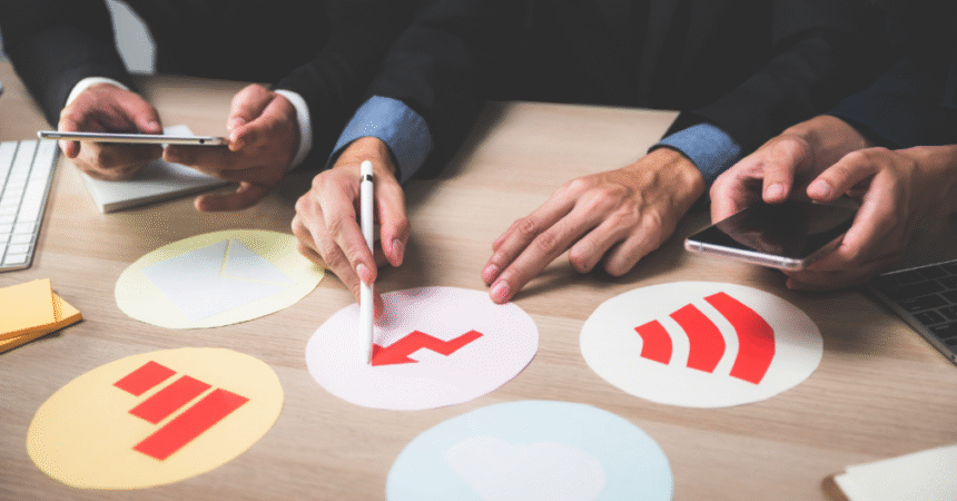 Marketing Fundamentals