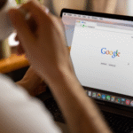 White Label Link Building