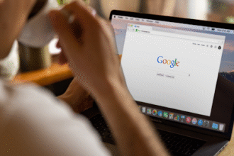 White Label Link Building