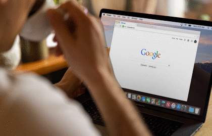 White Label Link Building