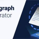 AI Paragraph Generators