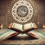 Learn Tajweed Online