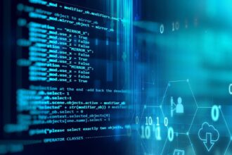 Python Software Development